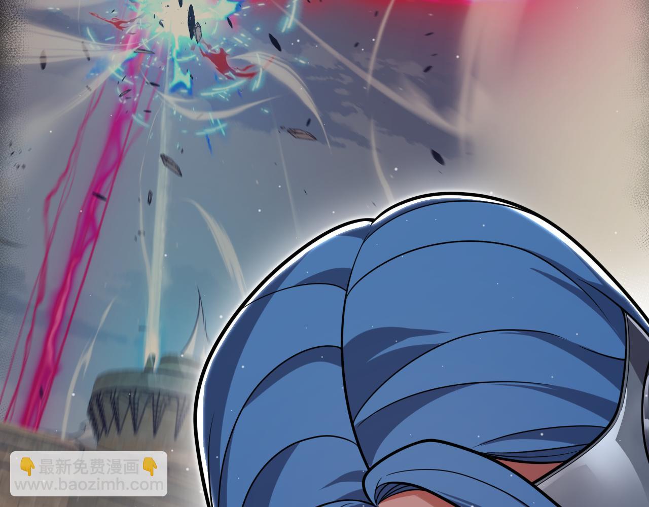 我來自遊戲 - 第321話 破解開始(2/5) - 3