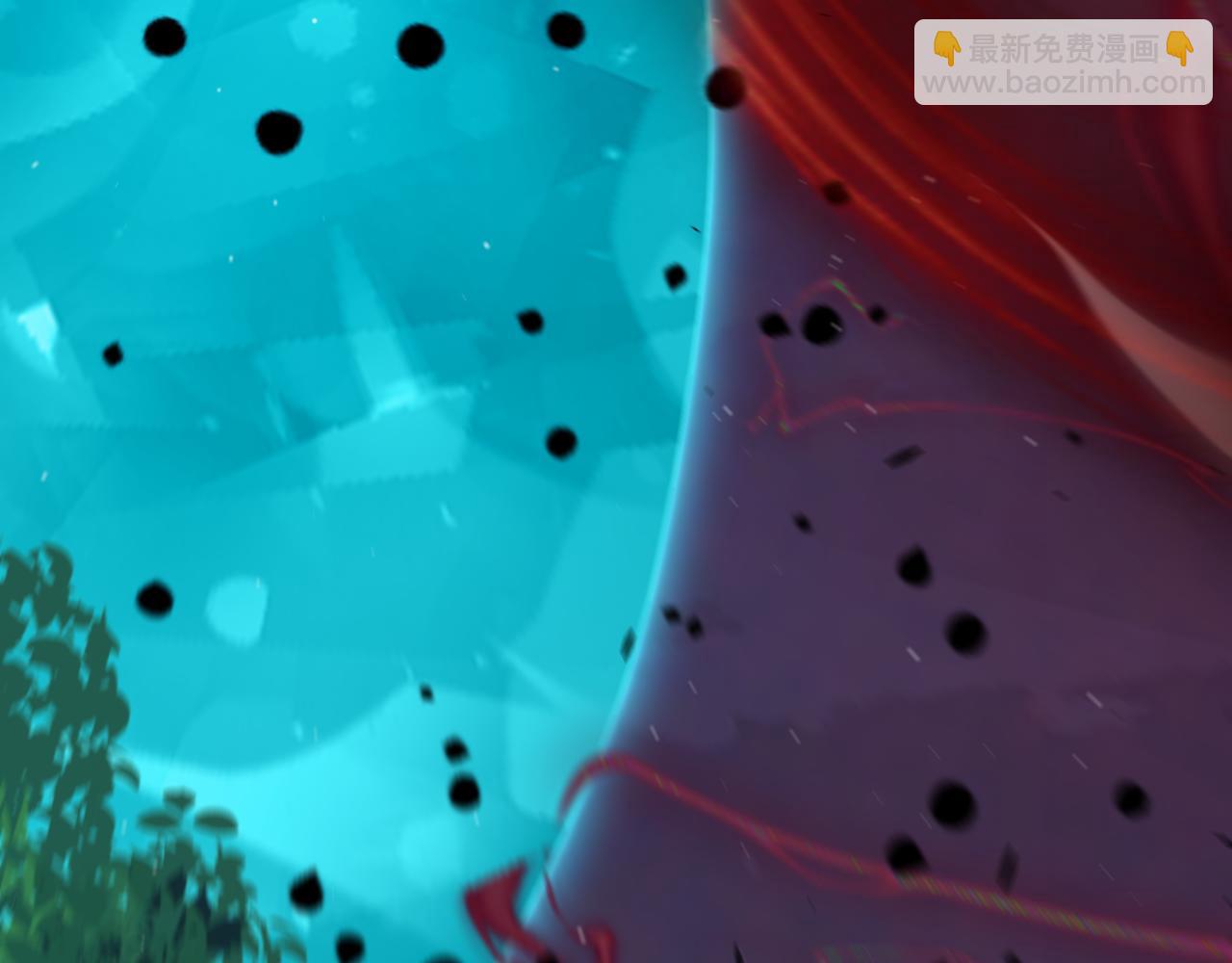 我來自遊戲 - 第321話 破解開始(1/5) - 1