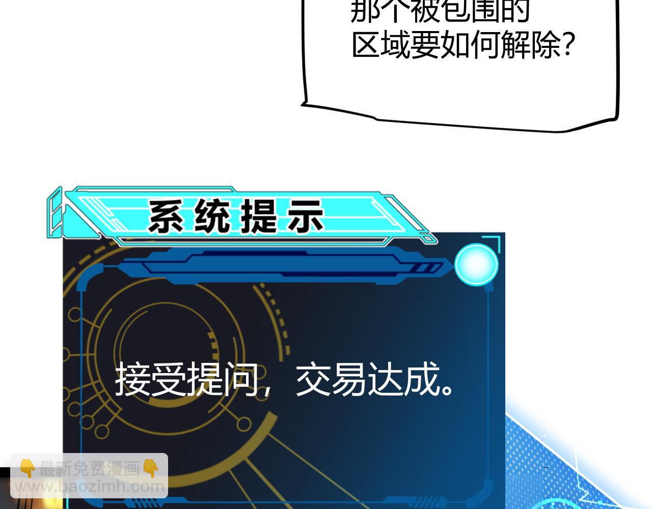 我來自遊戲 - 第322話 破解開始(1/5) - 6