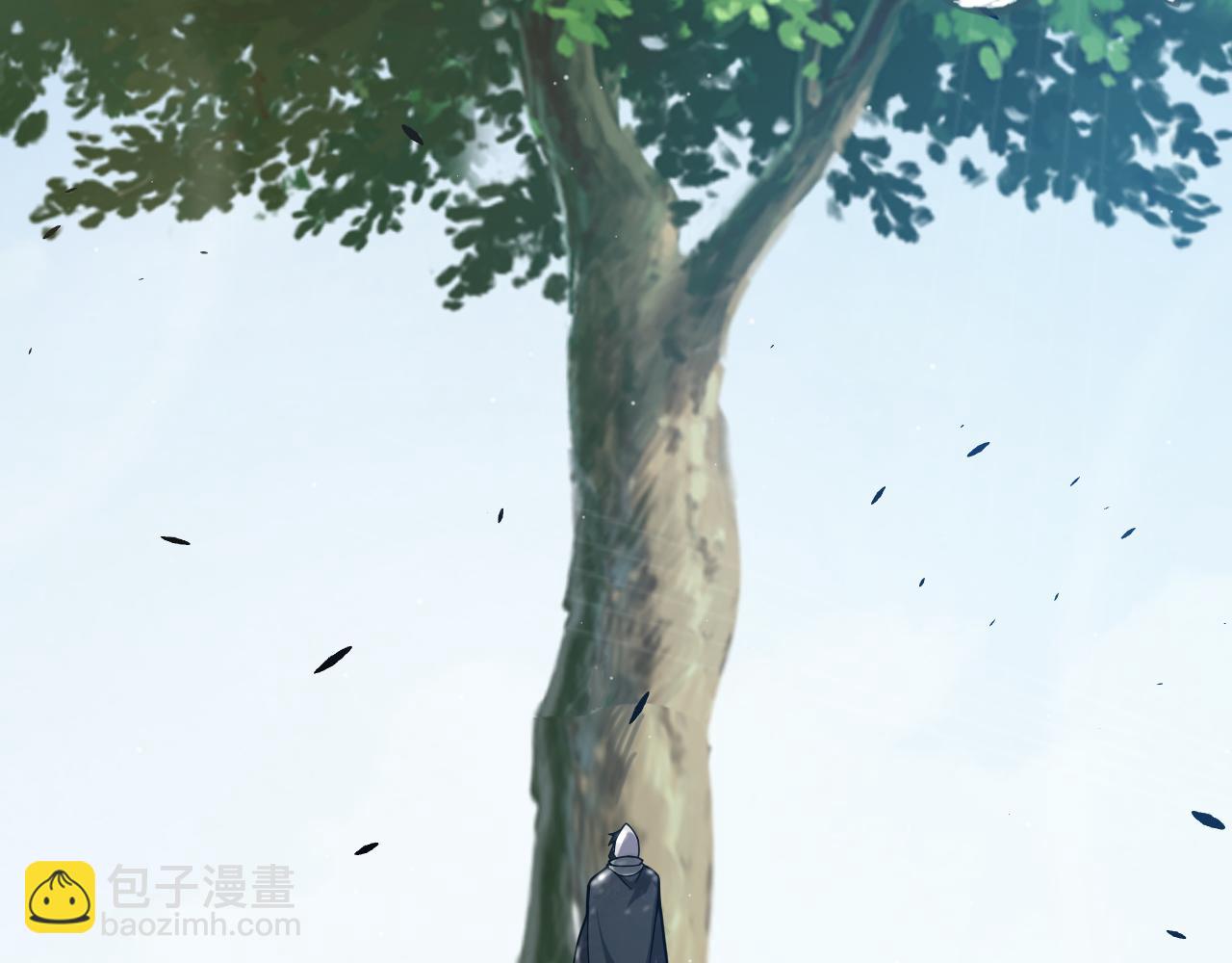 我來自遊戲 - 第323話 GG的未來(1/5) - 2