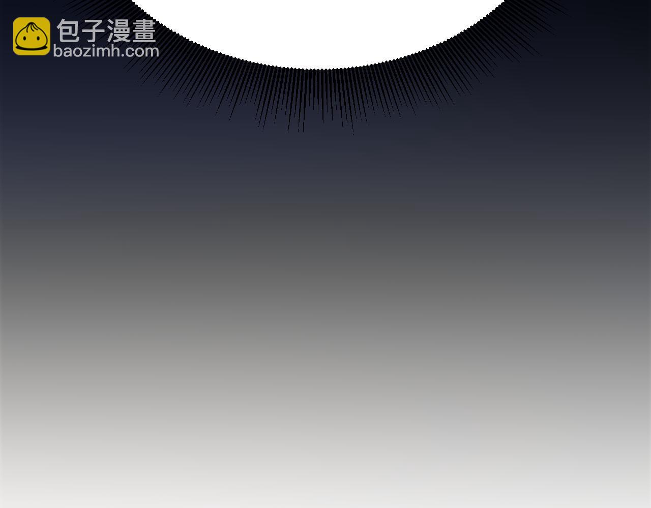 我來自遊戲 - 第323話 GG的未來(3/5) - 2