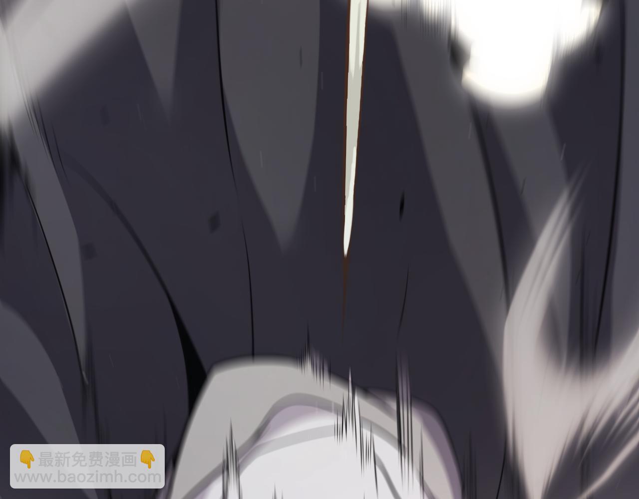 我來自遊戲 - 第323話 GG的未來(3/5) - 6