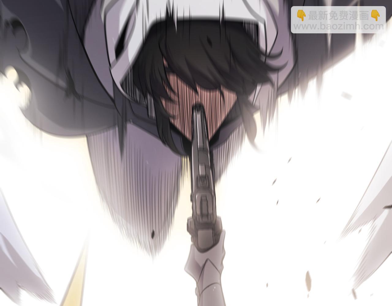 我來自遊戲 - 第323話 GG的未來(3/5) - 7