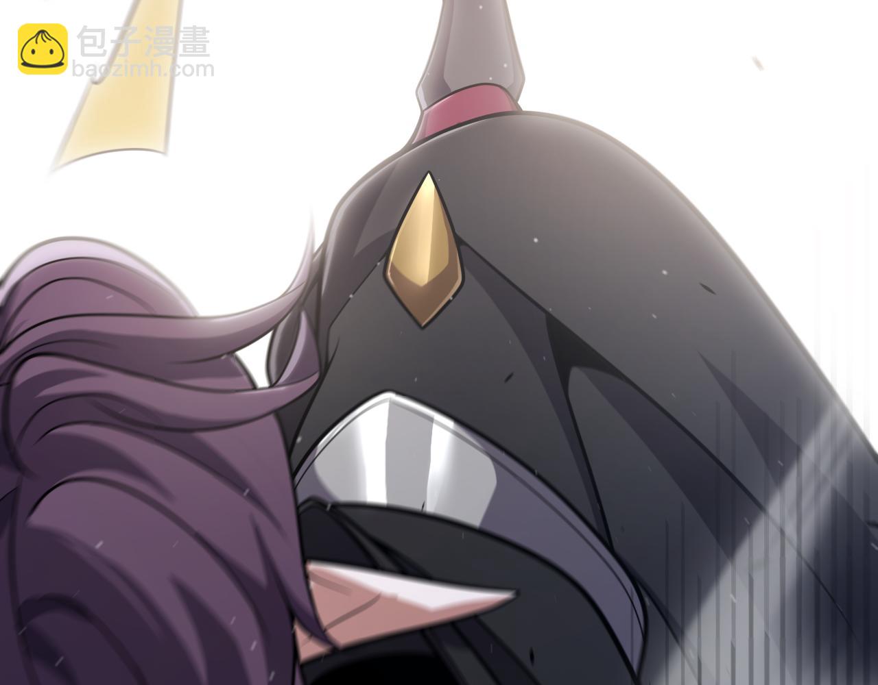 我來自遊戲 - 第323話 GG的未來(3/5) - 8