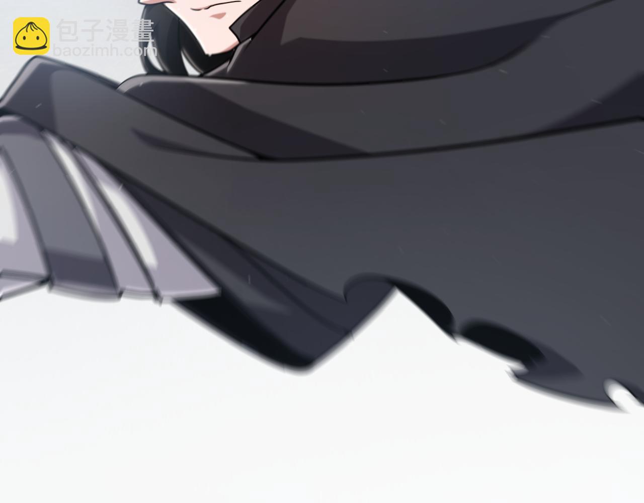 我來自遊戲 - 第323話 GG的未來(3/5) - 4