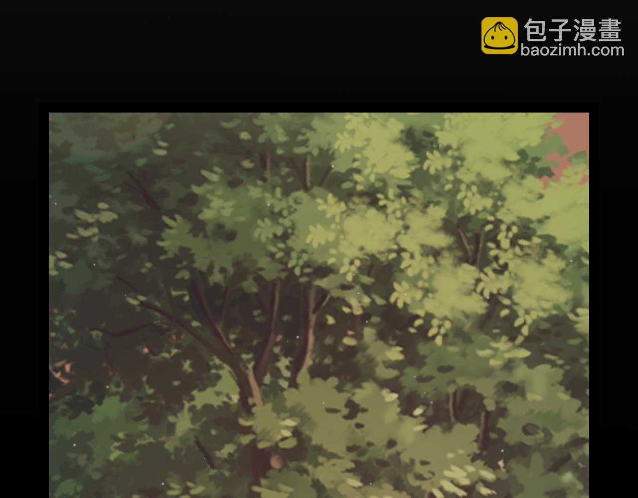 我來自遊戲 - 第323話 GG的未來(3/5) - 7