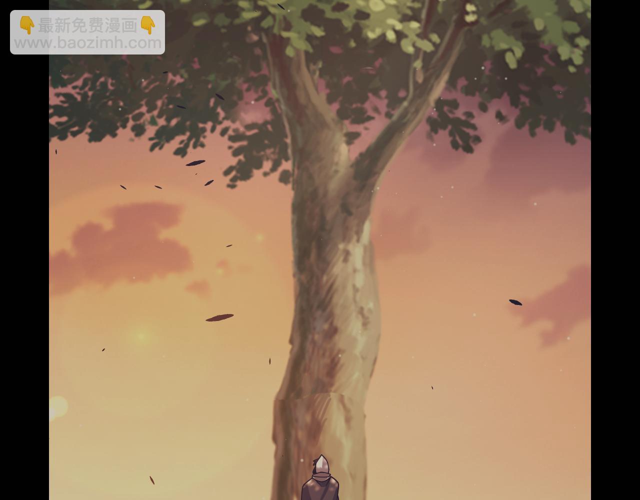 我來自遊戲 - 第323話 GG的未來(3/5) - 8