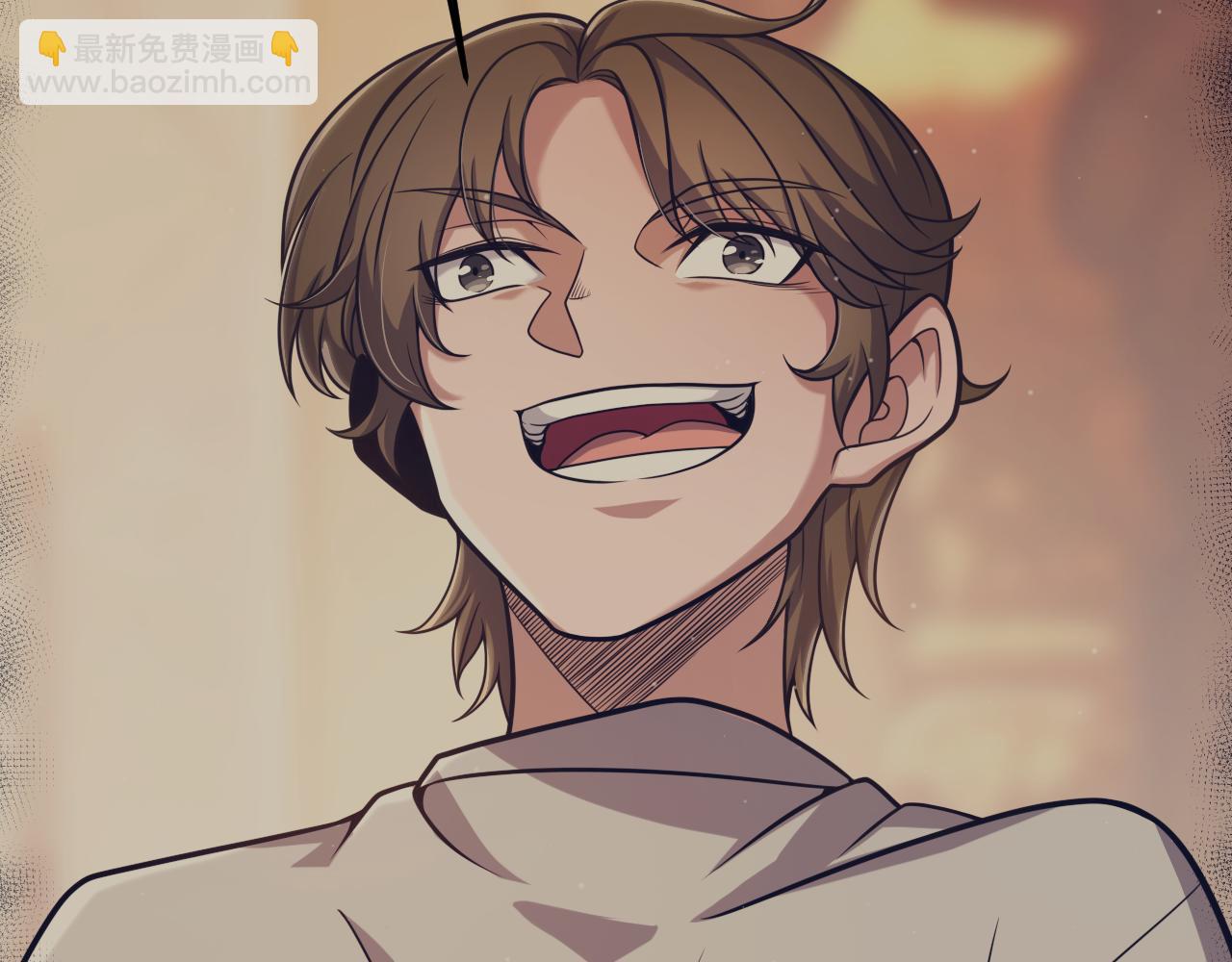 我來自遊戲 - 第323話 GG的未來(4/5) - 7