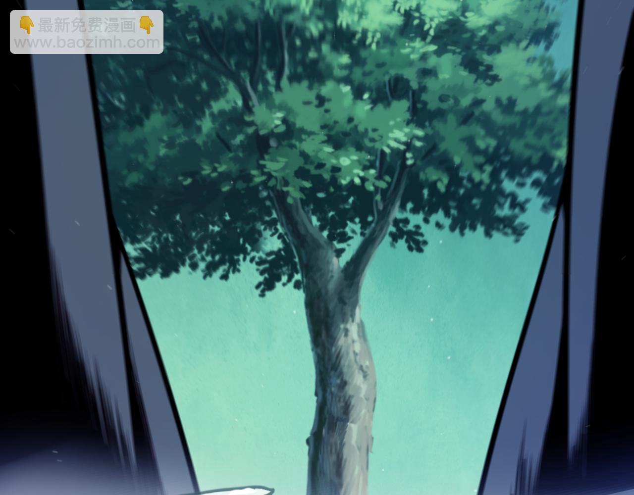 我來自遊戲 - 第323話 GG的未來(4/5) - 4