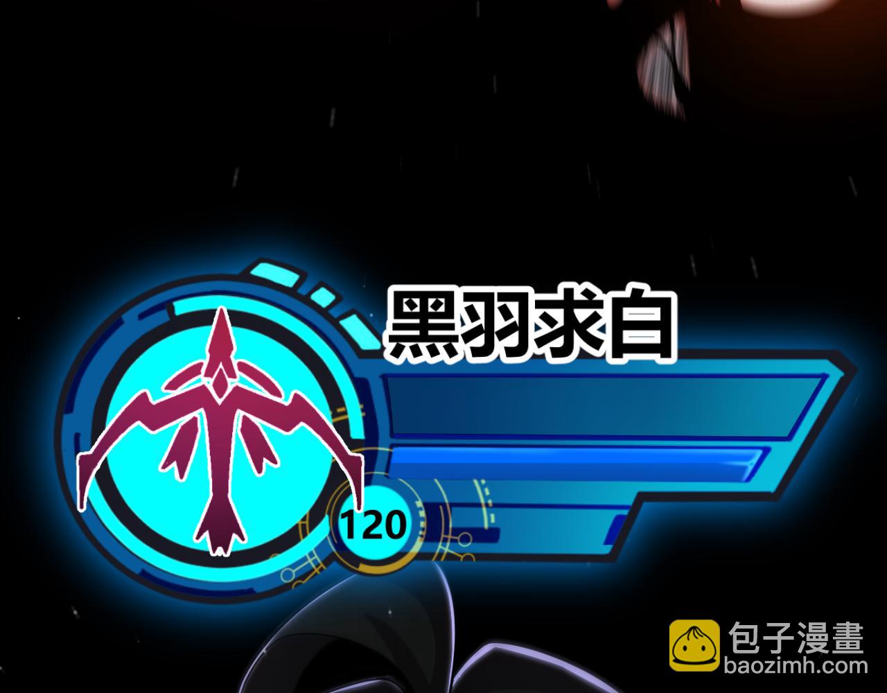 我來自遊戲 - 第323話 GG的未來(4/5) - 3