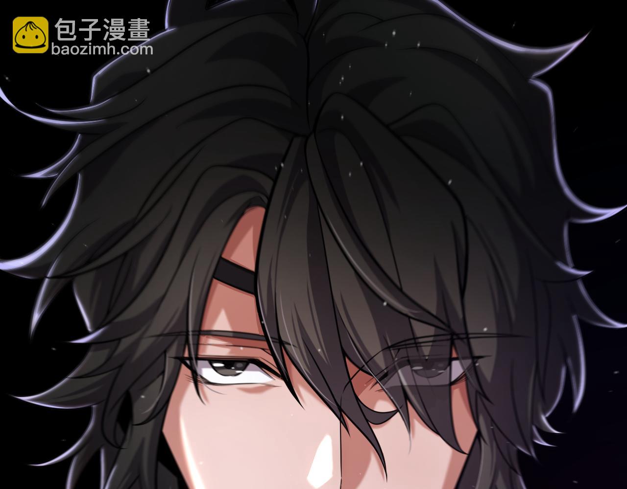 我來自遊戲 - 第323話 GG的未來(4/5) - 4