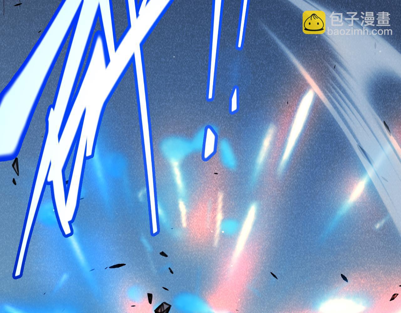 我來自遊戲 - 第323話 GG的未來(1/5) - 6