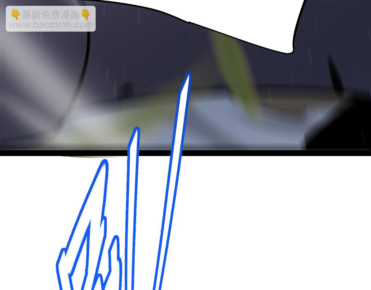 我來自遊戲 - 第325話 轉守爲攻(1/4) - 3