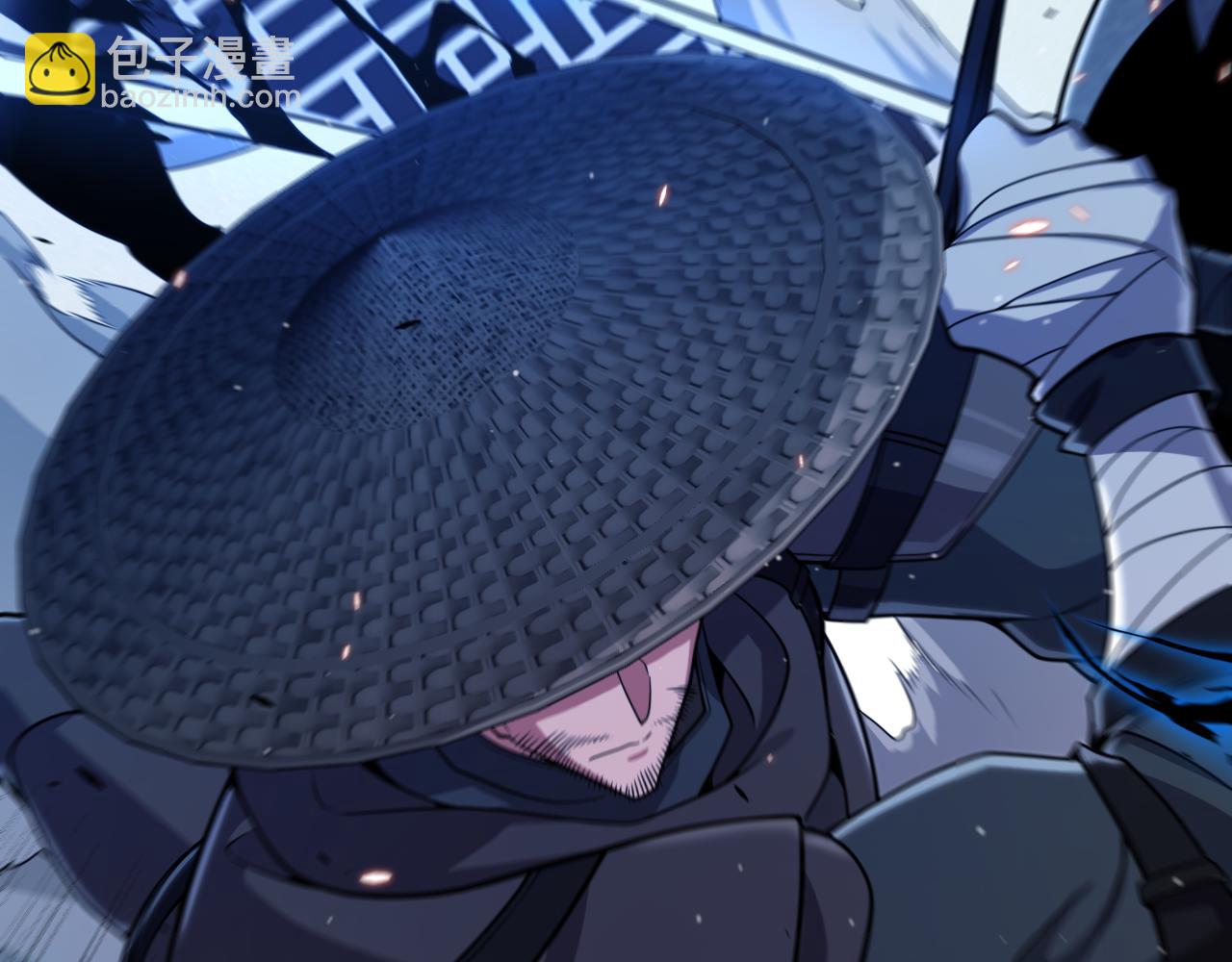 我來自遊戲 - 第325話 轉守爲攻(1/4) - 6