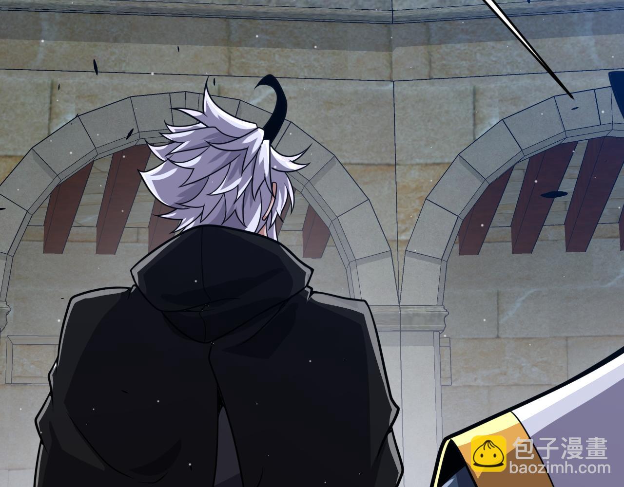 我來自遊戲 - 第325話 轉守爲攻(4/4) - 4