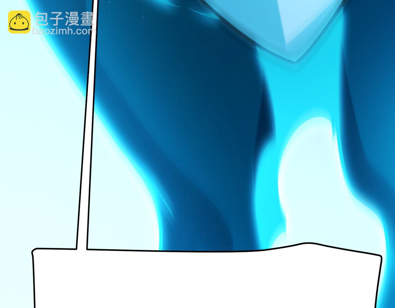 我來自遊戲 - 第325話 轉守爲攻(4/4) - 1