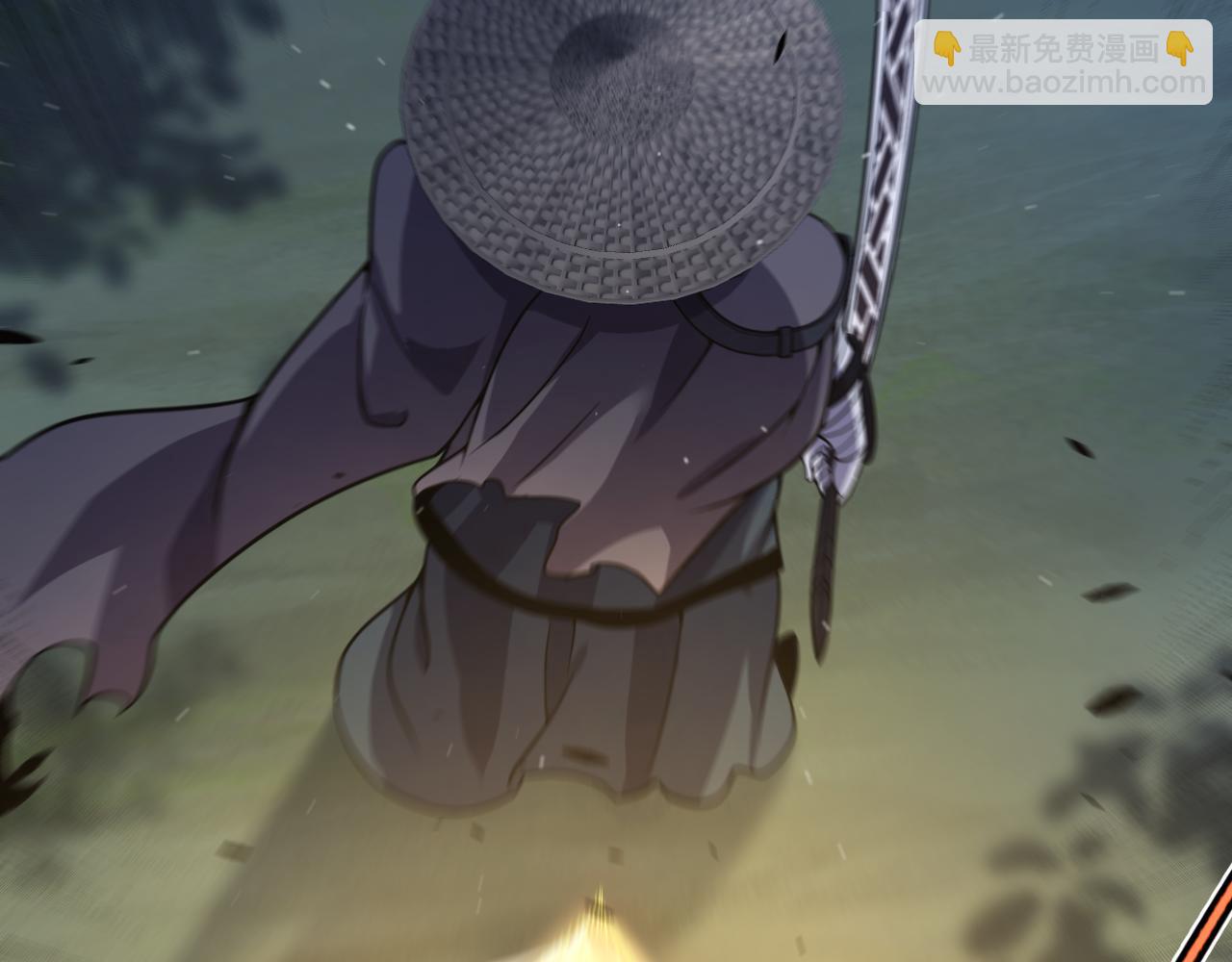 我來自遊戲 - 第325話 轉守爲攻(1/4) - 1