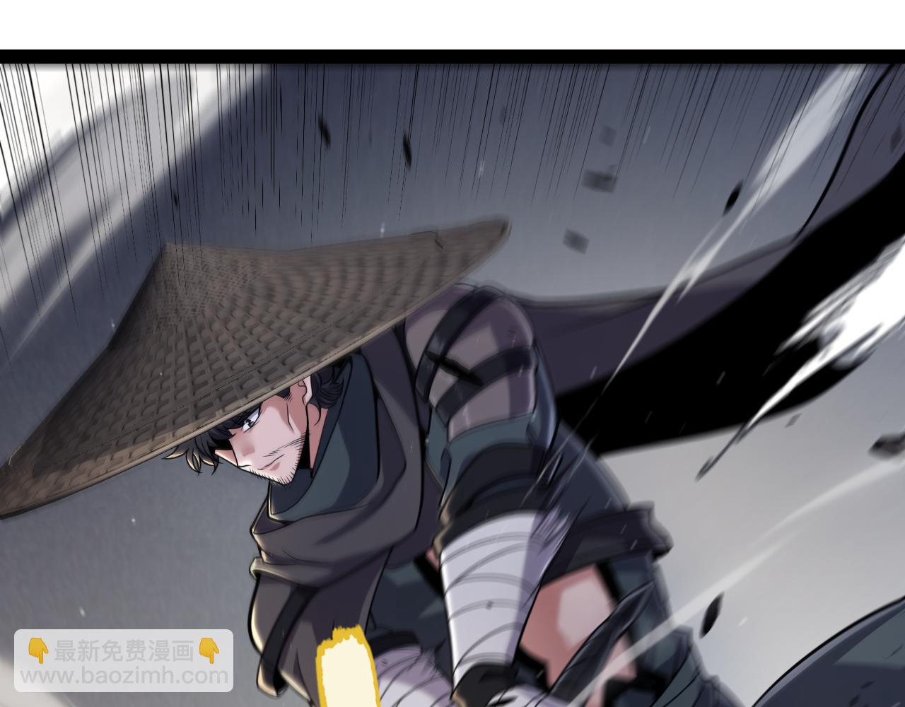 我來自遊戲 - 第325話 轉守爲攻(1/4) - 3