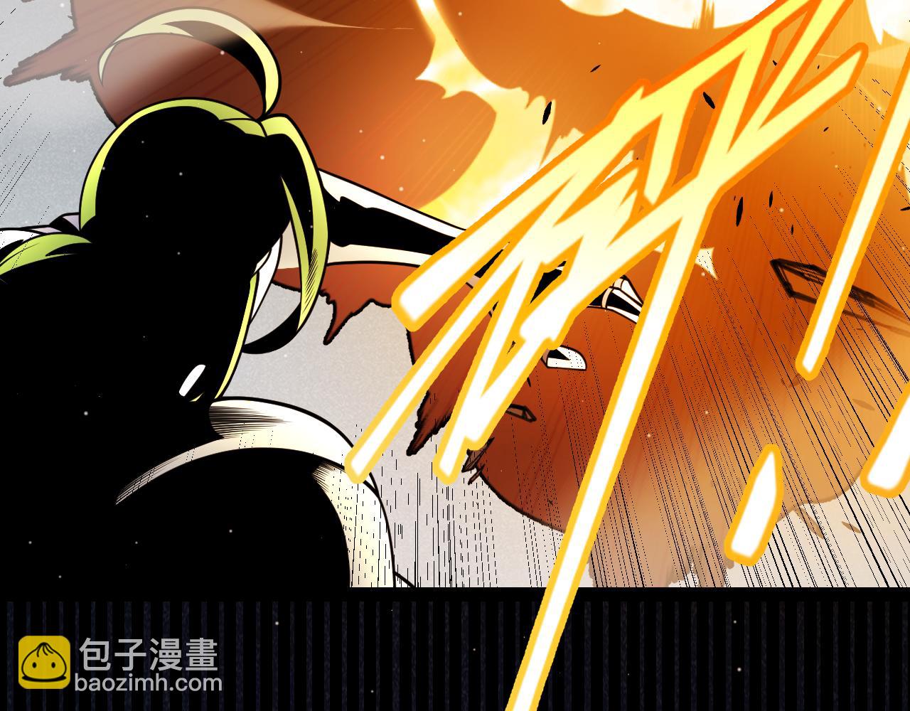 我來自遊戲 - 第325話 轉守爲攻(2/4) - 2