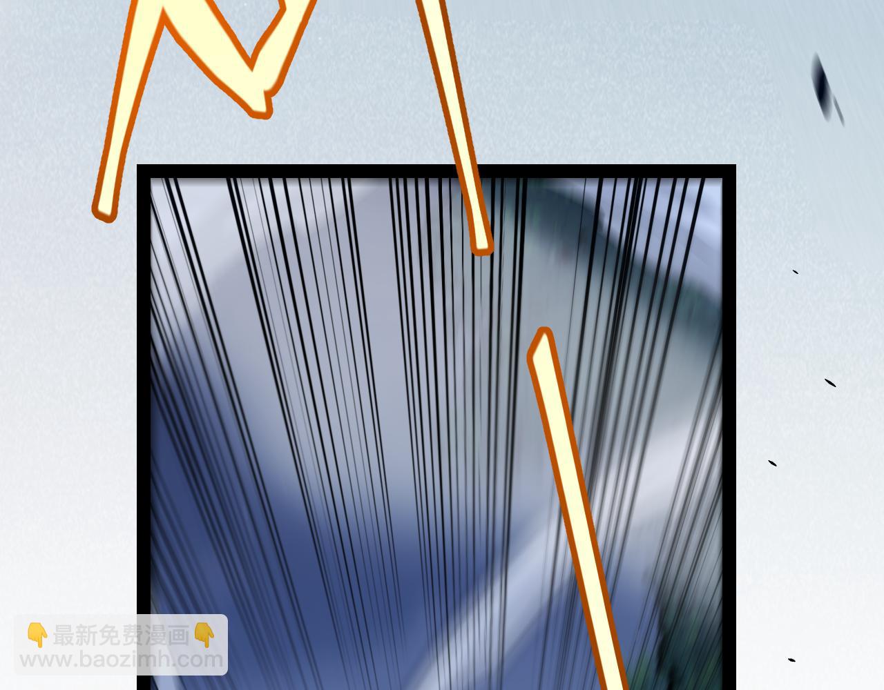 我來自遊戲 - 第325話 轉守爲攻(2/4) - 3