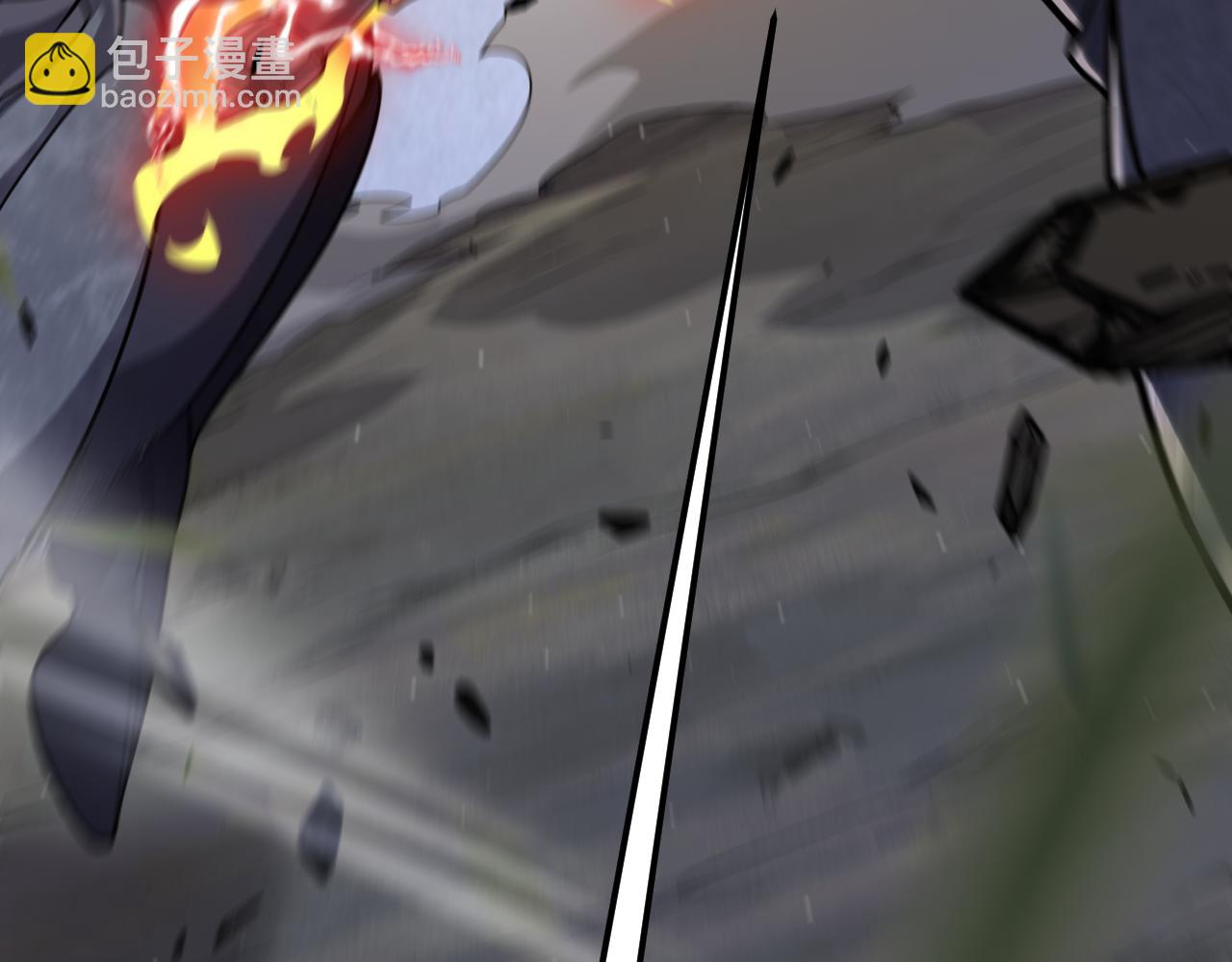 我來自遊戲 - 第325話 轉守爲攻(1/4) - 1