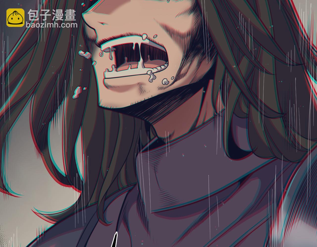 我來自遊戲 - 第327話 悲傷的詛咒(3/4) - 7