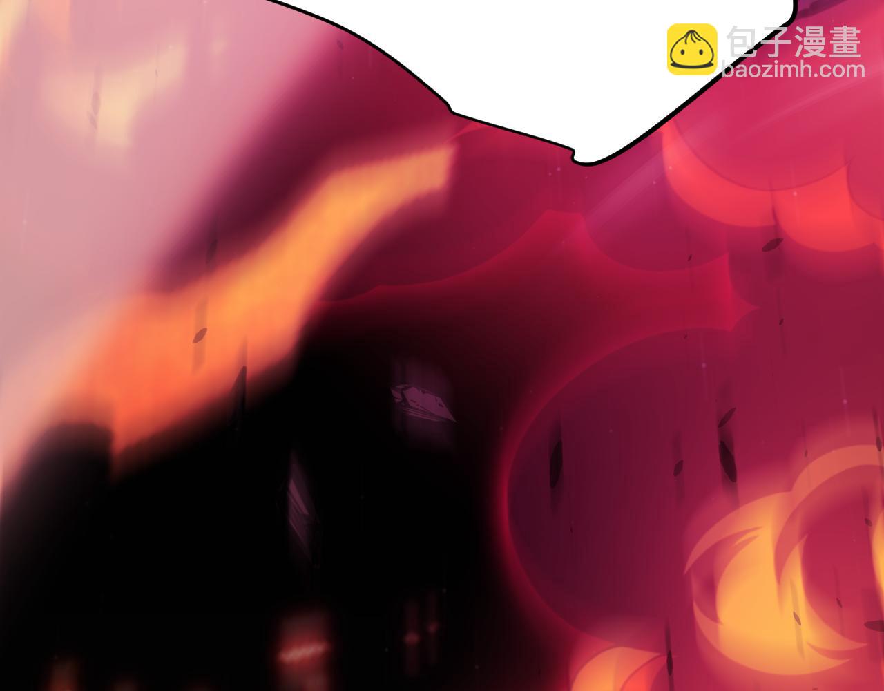 我來自遊戲 - 第327話 悲傷的詛咒(4/4) - 1