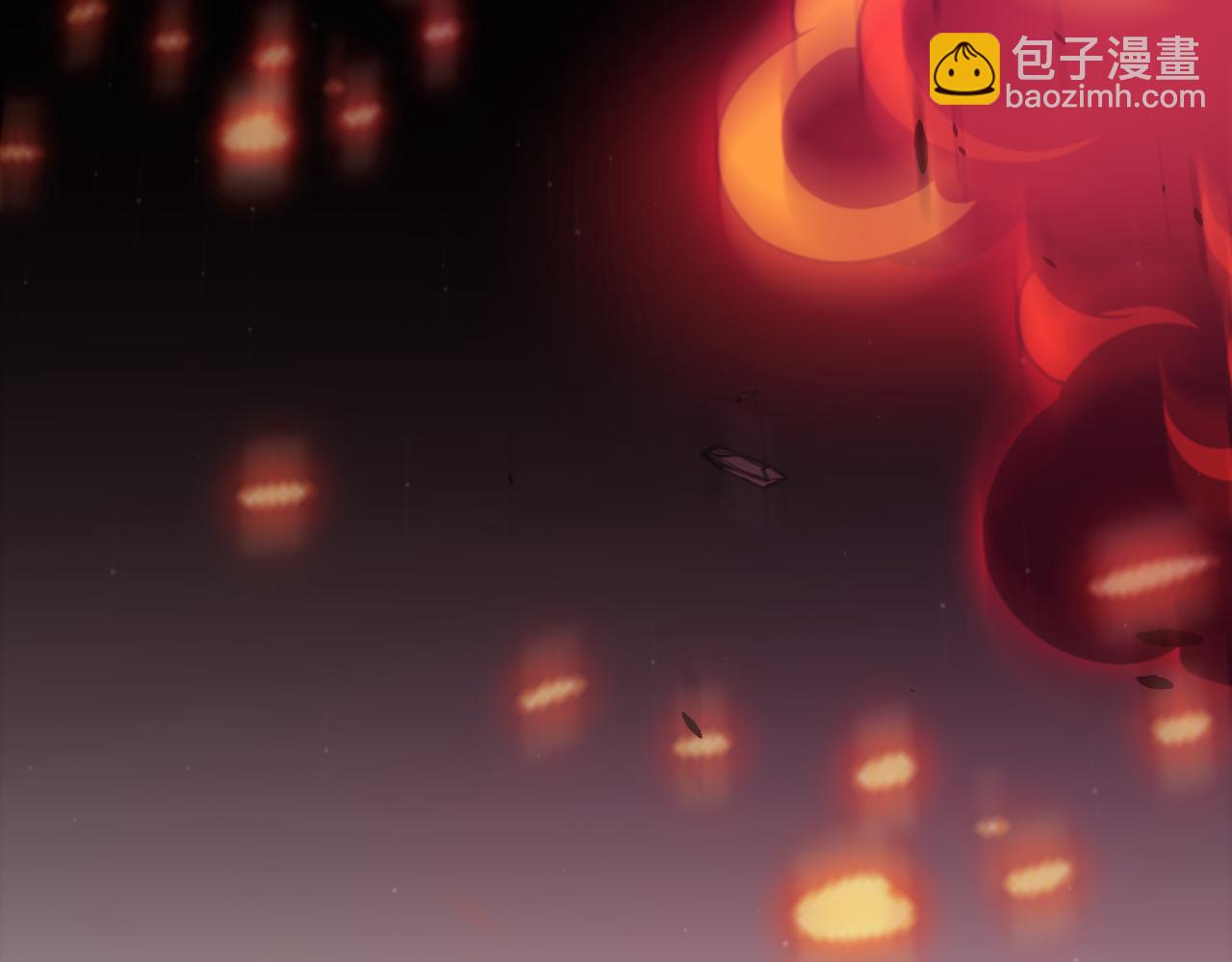 我來自遊戲 - 第327話 悲傷的詛咒(4/4) - 2