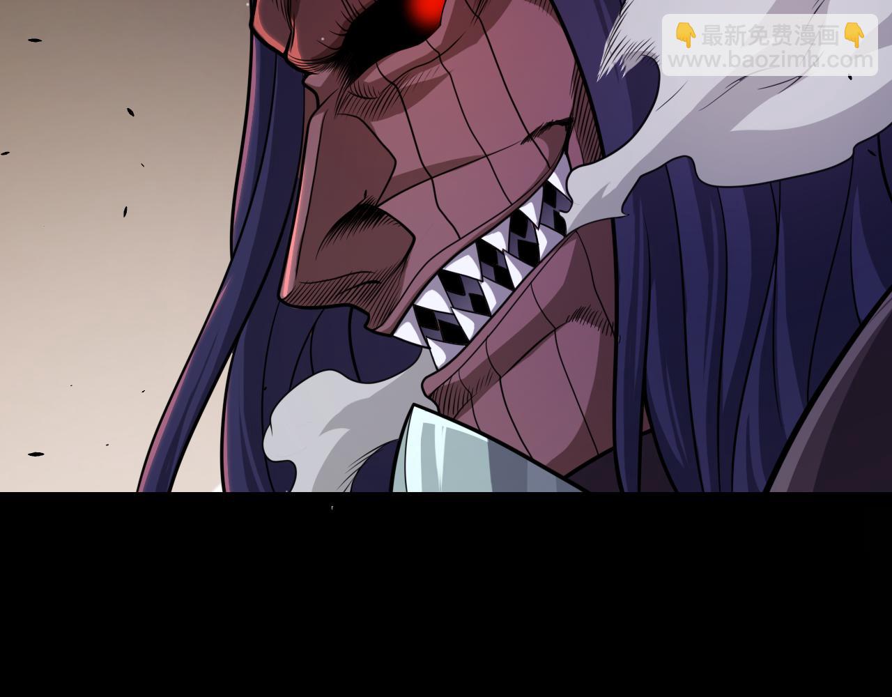 我來自遊戲 - 第327話 悲傷的詛咒(1/4) - 6