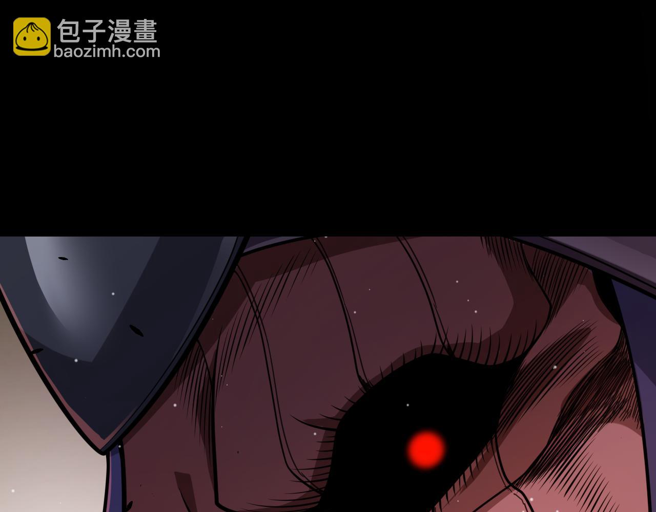 我來自遊戲 - 第327話 悲傷的詛咒(1/4) - 7