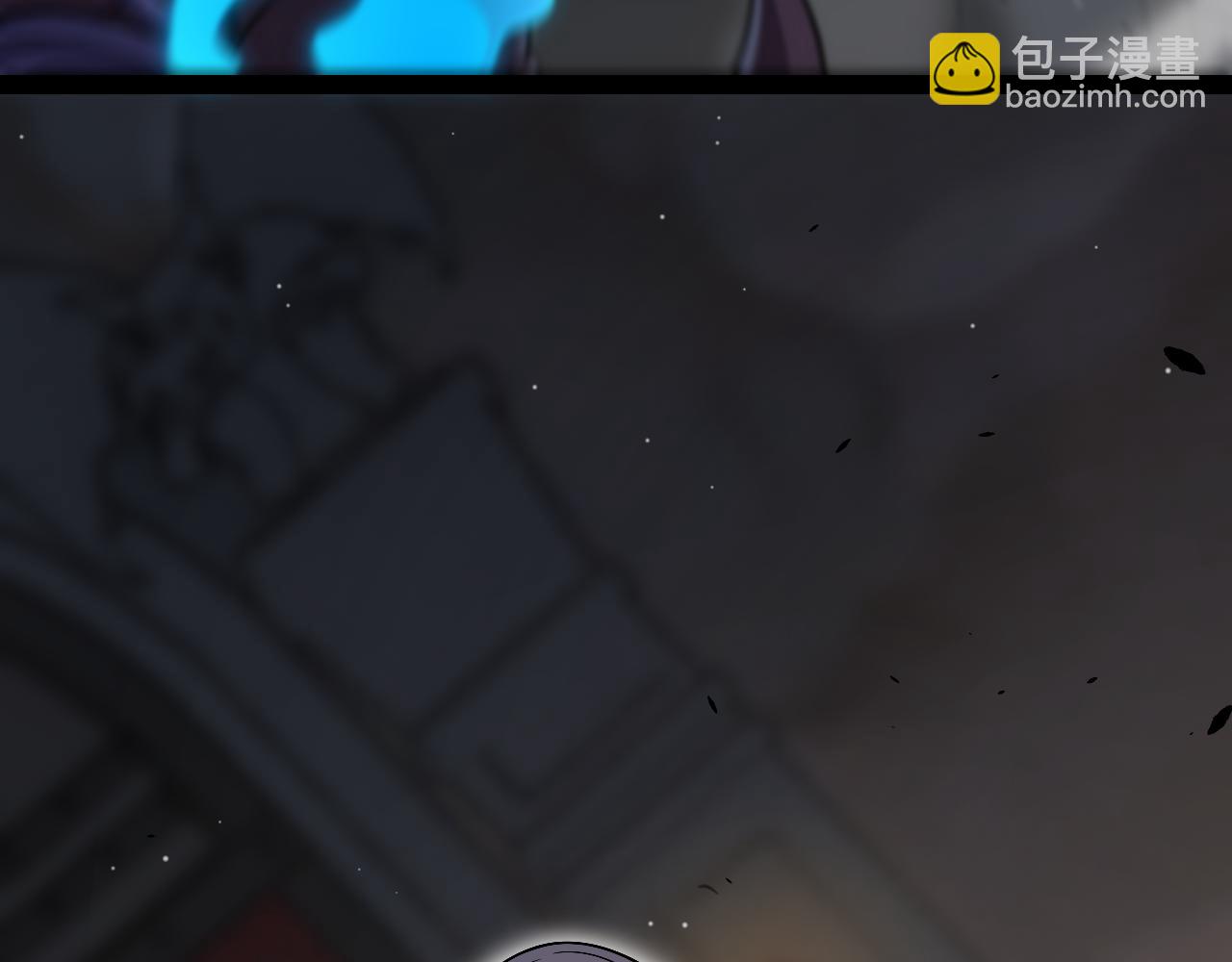 我來自遊戲 - 第327話 悲傷的詛咒(1/4) - 2