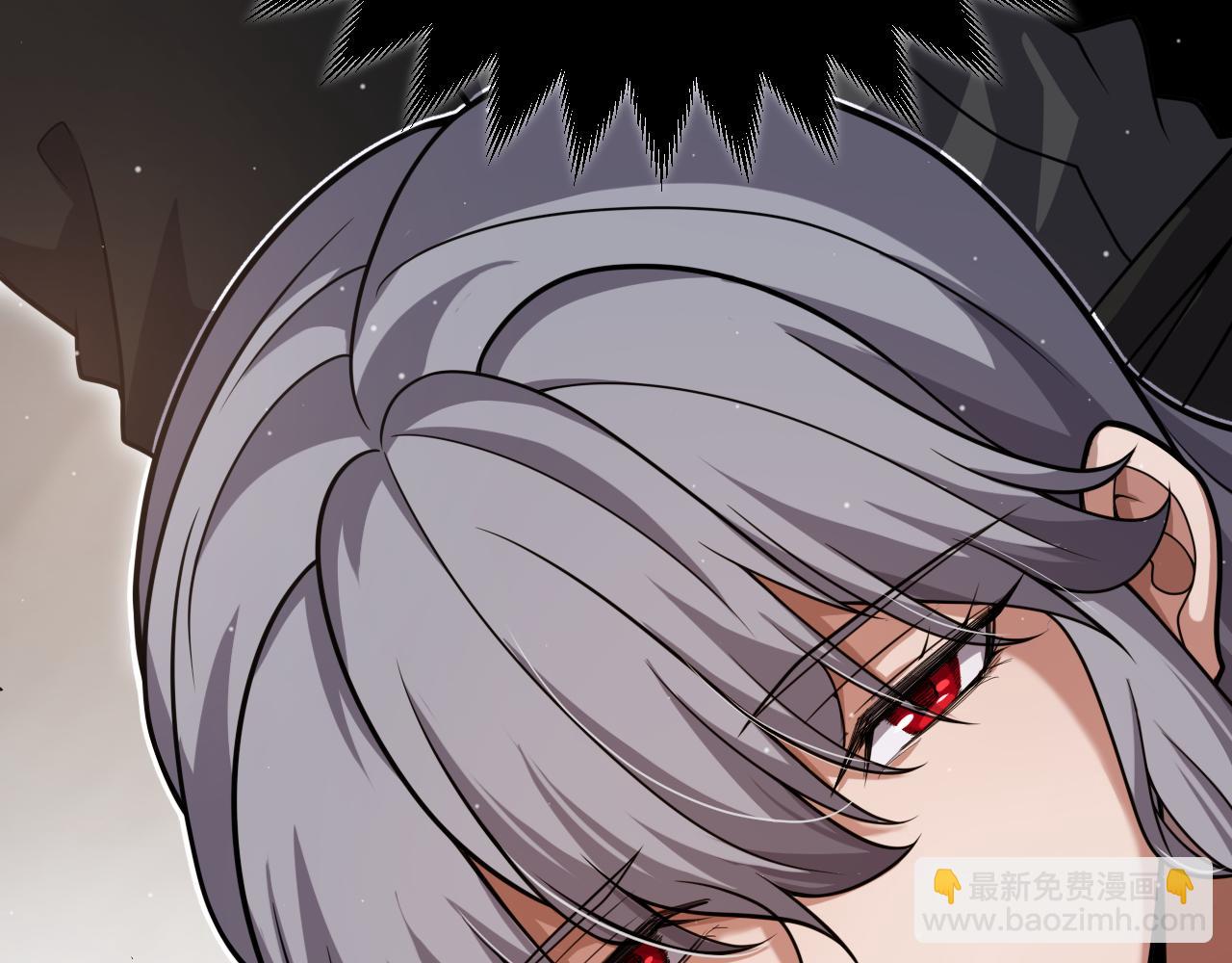 我來自遊戲 - 第327話 悲傷的詛咒(1/4) - 5