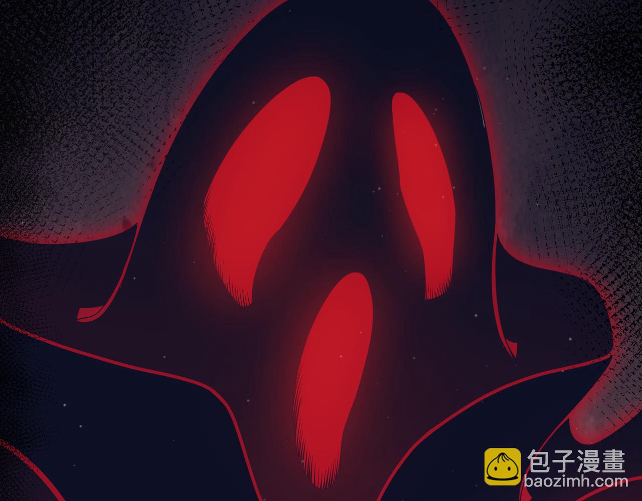 我來自遊戲 - 第327話 悲傷的詛咒(2/4) - 2