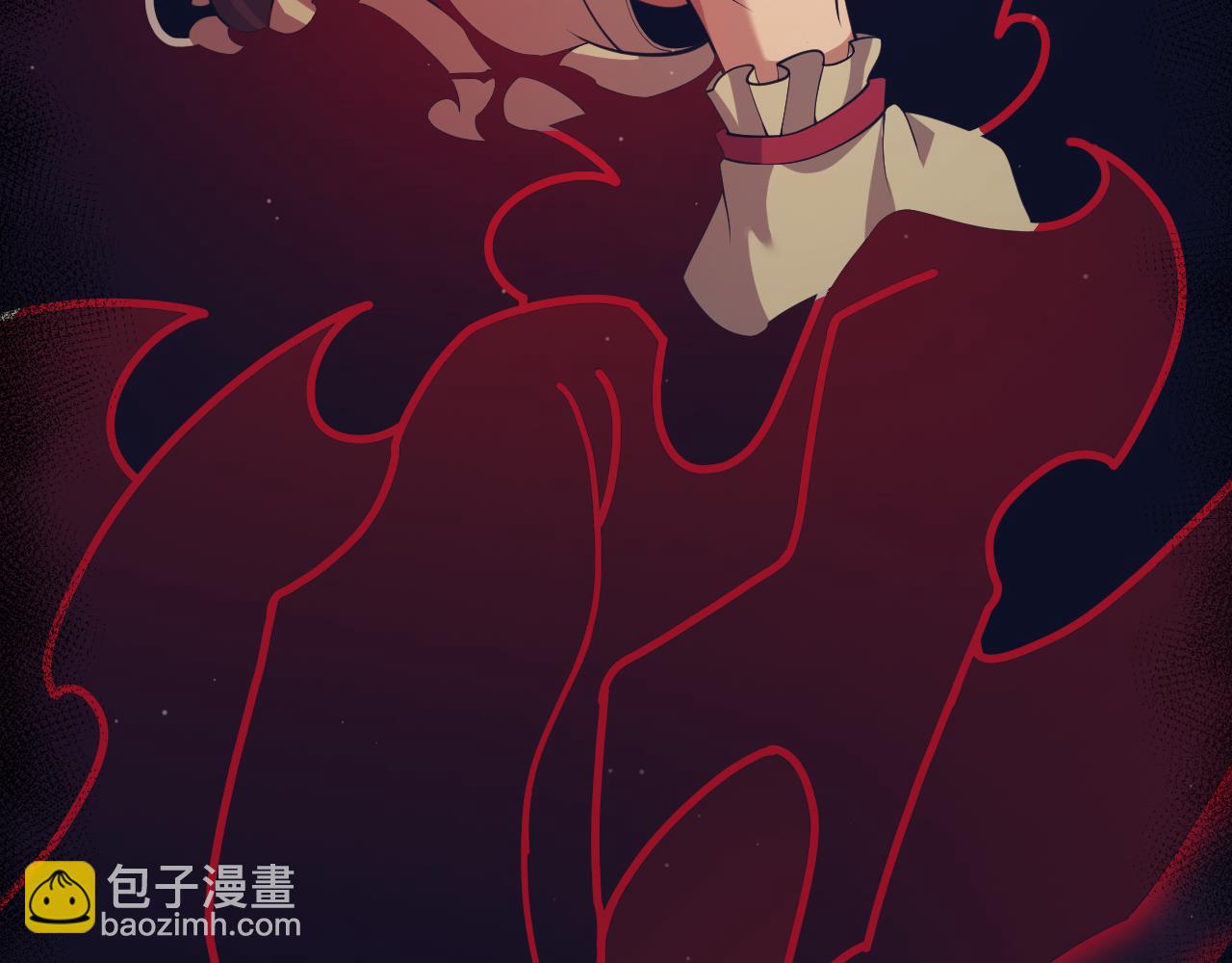 我來自遊戲 - 第327話 悲傷的詛咒(2/4) - 4