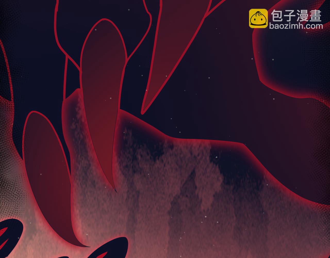 我來自遊戲 - 第327話 悲傷的詛咒(2/4) - 5