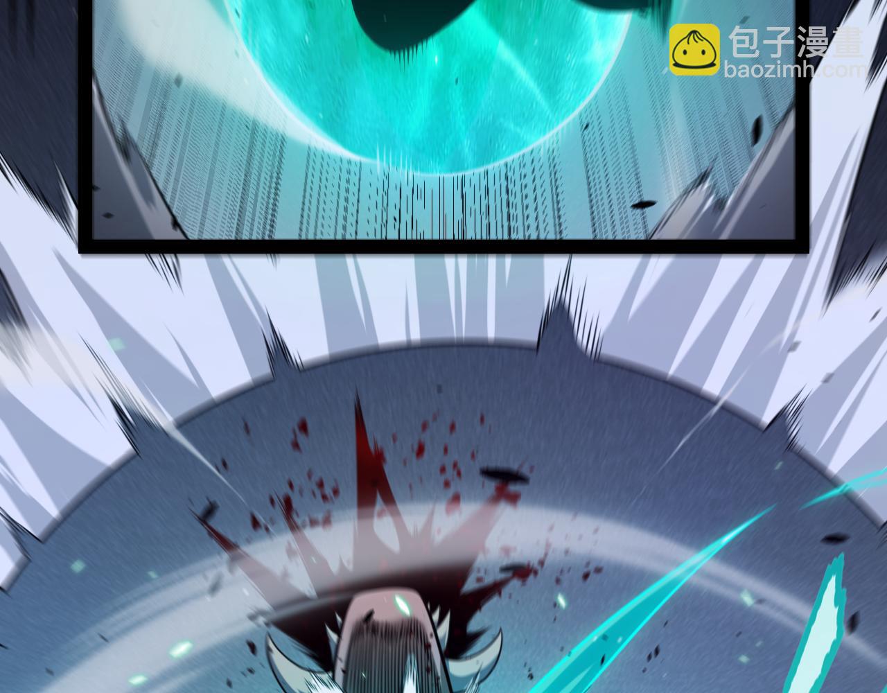 我來自遊戲 - 第327話 悲傷的詛咒(1/4) - 6