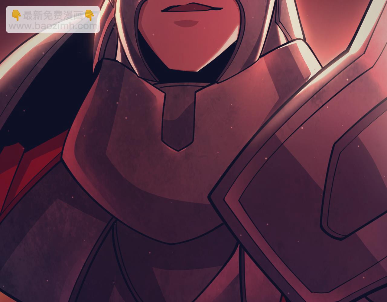 我來自遊戲 - 第327話 悲傷的詛咒(2/4) - 7