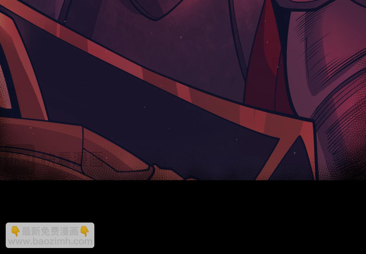 我來自遊戲 - 第327話 悲傷的詛咒(2/4) - 8