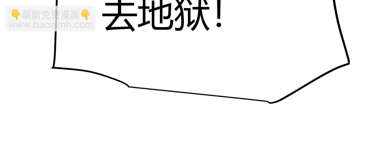 110.jpg