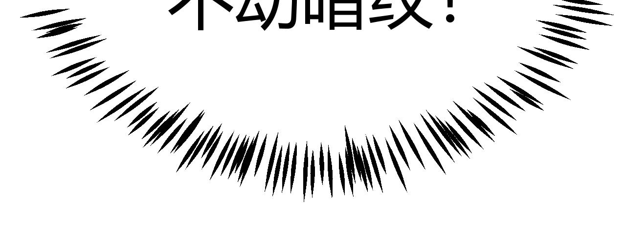128.jpg