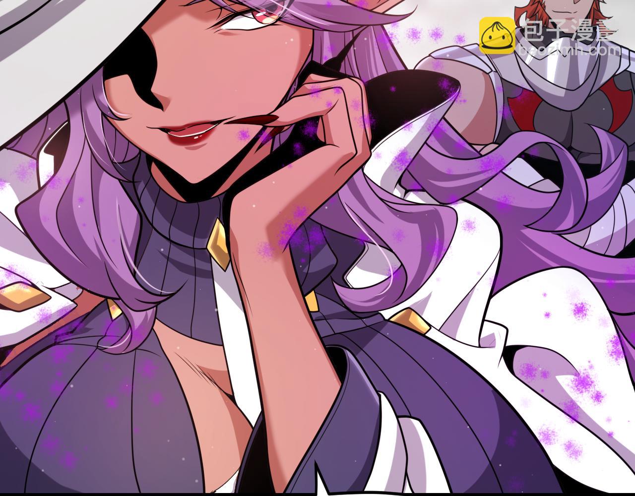 我來自遊戲 - 第329話  兩個世界的現況(3/4) - 6