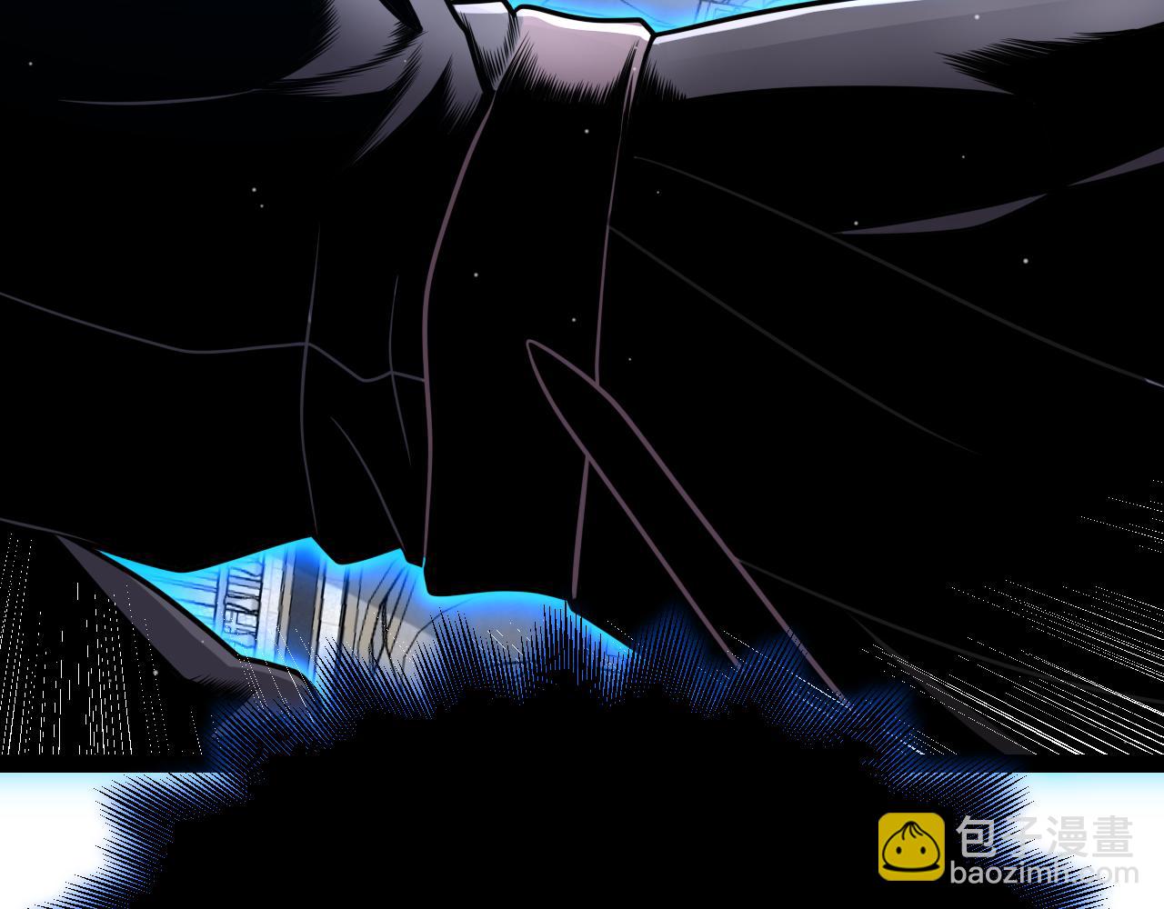 我來自遊戲 - 第329話  兩個世界的現況(4/4) - 5