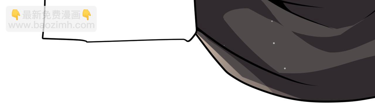 我來自遊戲 - 第329話  兩個世界的現況(4/4) - 5