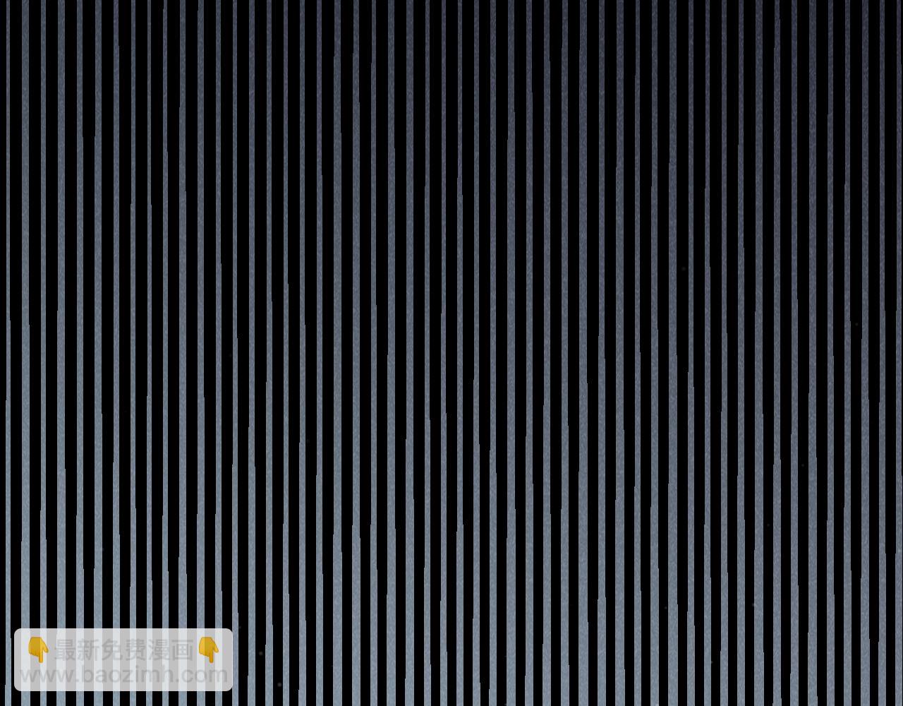 102.jpg