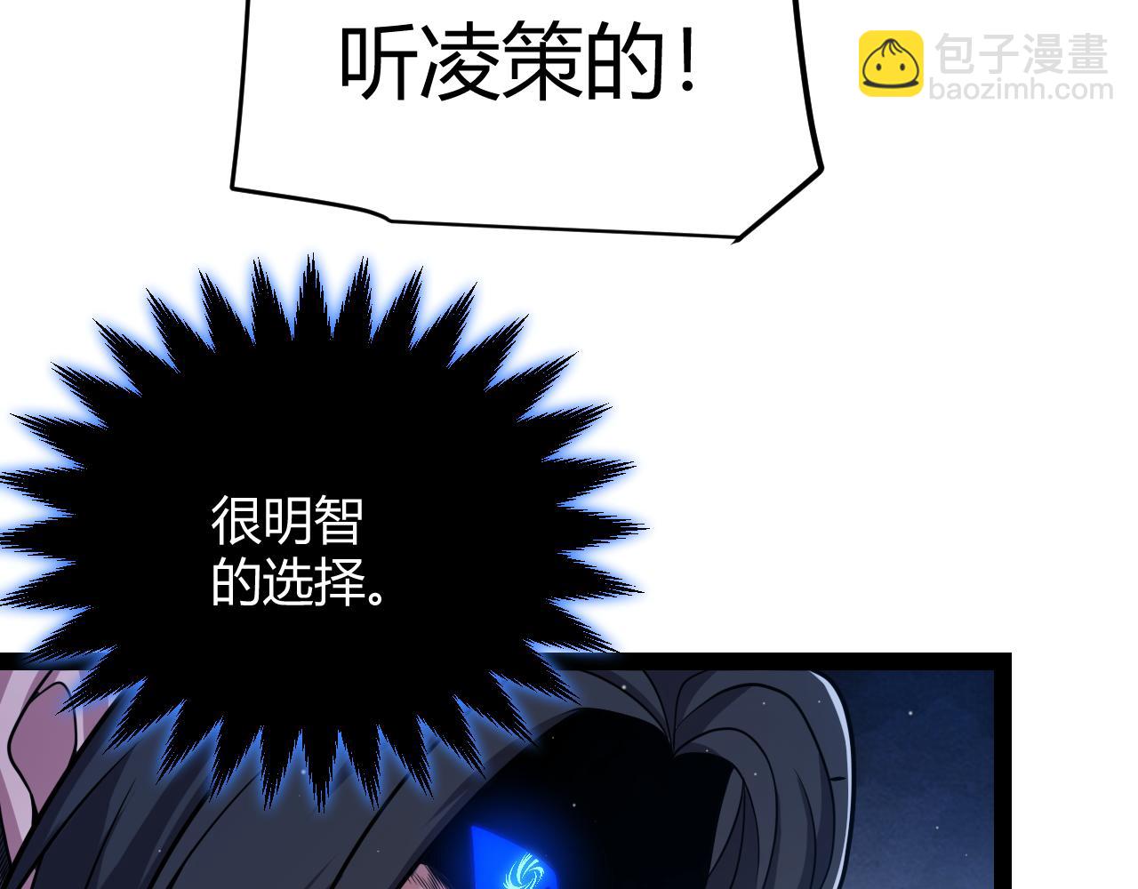 124.jpg