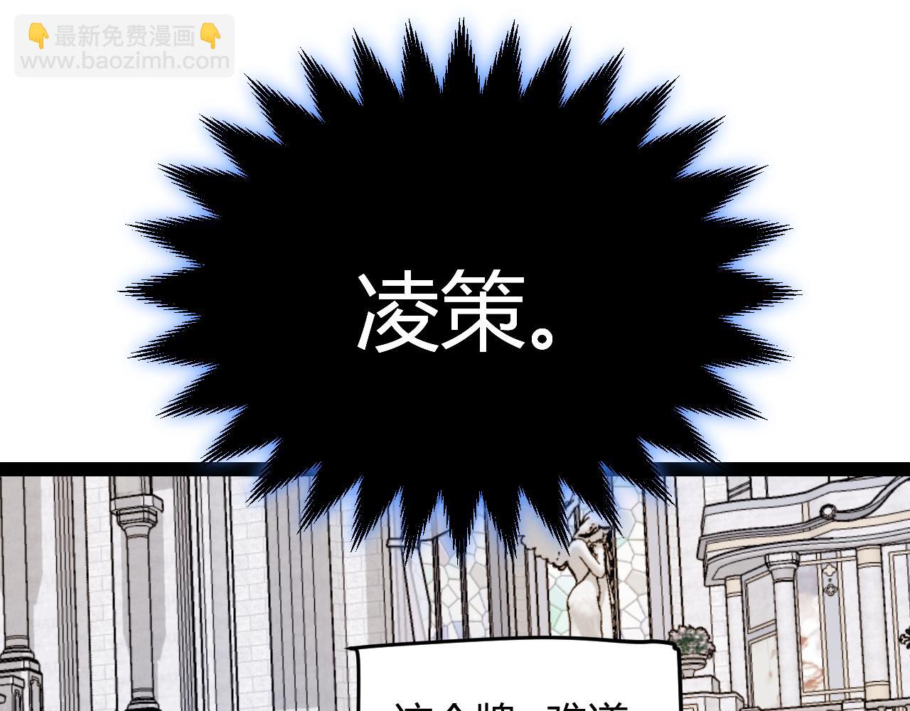 127.jpg