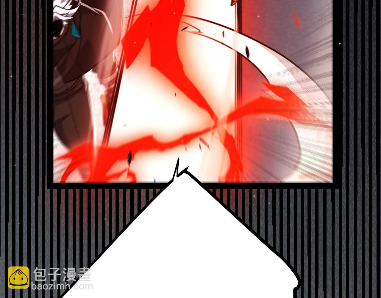 140.jpg