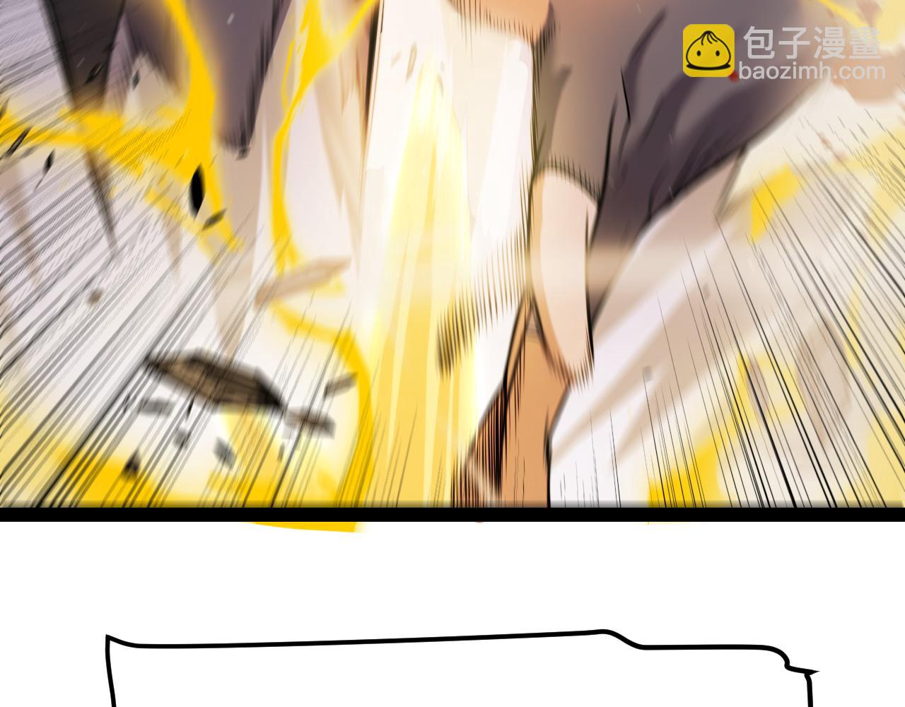 163.jpg