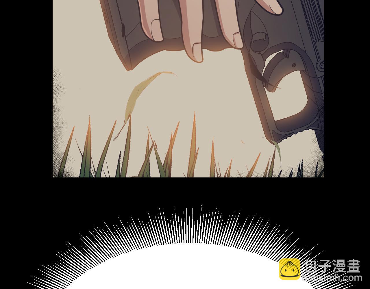 74.jpg