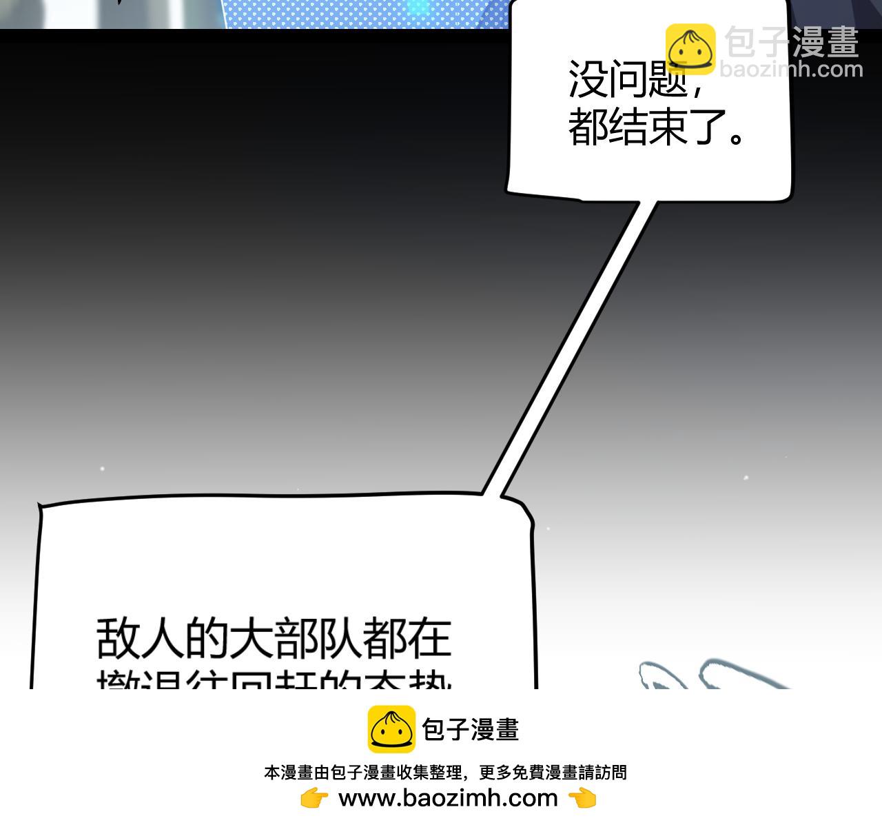 92.jpg